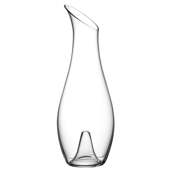 Karaff O Magnum, 230cl - Riedel