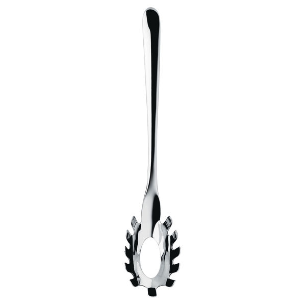 Signature Pastaslev, 32cm - Robert Welch