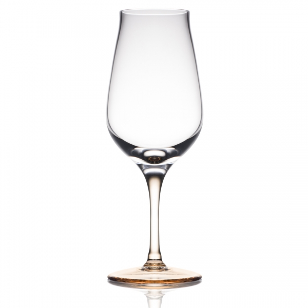 Whiskyglas 20cl, Model G111 - AmberGlass