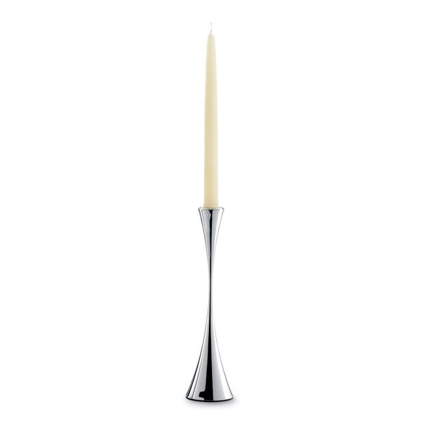 Arden ljusstake 29,5 cm - Robert Welch