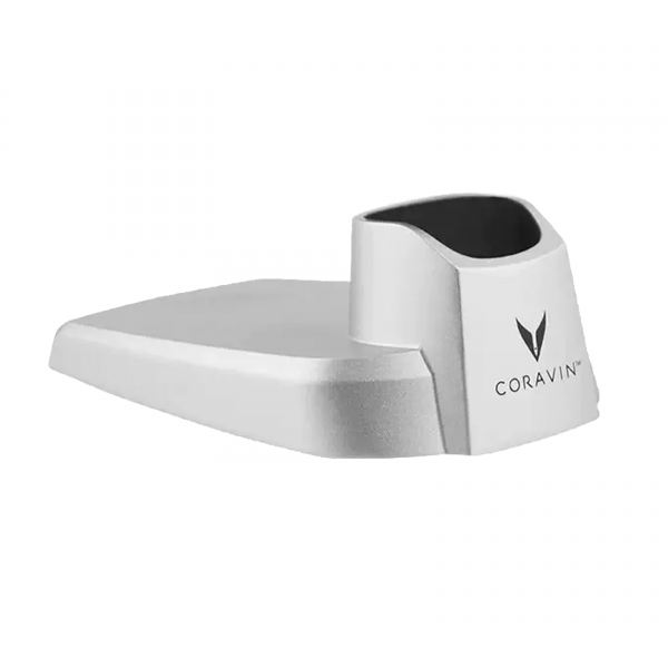 Coravin Universal Base - Coravin