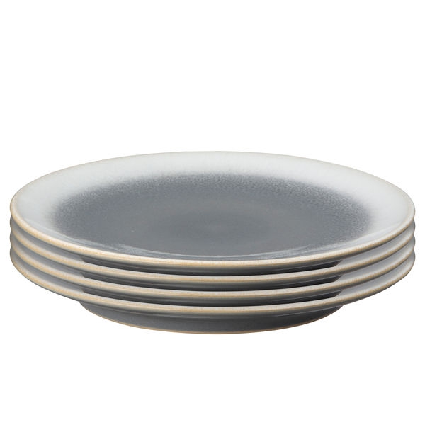Modus Ombre 22.5 cm, 4-pack - Denby