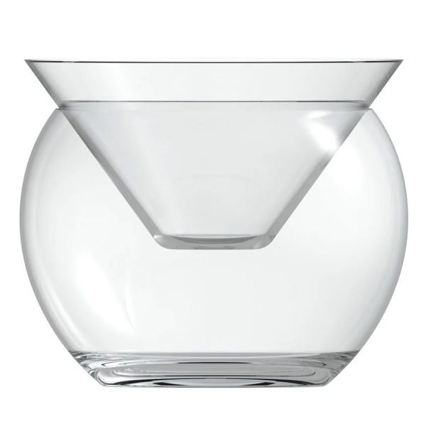 Martini Chiller, 17cl - Onis