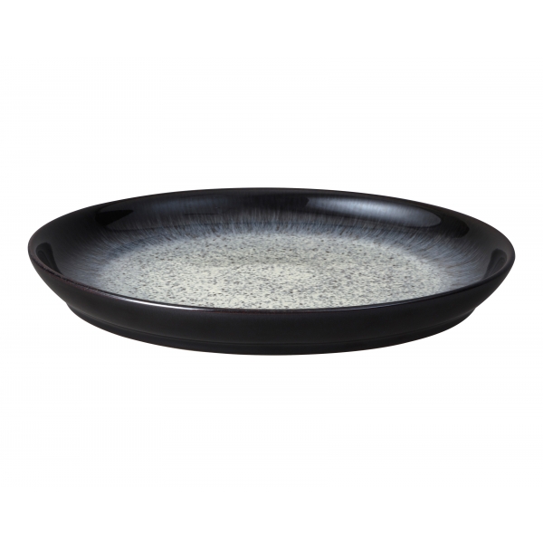 Halo Coupe Tallrik ø 26cm - Denby