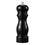 Karou Salt/Pepparkvarn Svart, Liten
