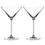 Vinum Martiniglas 13cl, 2-pack