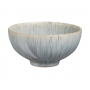 Halo Speckle Risskål, Ø 13cm