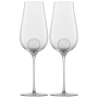 Air Sense Champagneglas 2-pack, 33cl