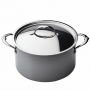 Hestan NanoBond Set, 10 delar