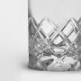 Sofiero Whiskyglas Old Fashioned, 25cl