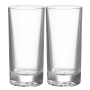 Carat Highball Glass 35cl, 2-pack