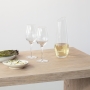 Enjoy Decanter, 80cl