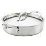 Hestan ProBond Luxe Sauteuse, &Oslash; 26cm
