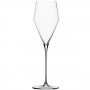 DenkArt Champagneglas, 22cl
