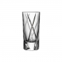 City Shot Glass 5cl, 2-pack