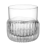 Jomo Whiskyglas, 17cl