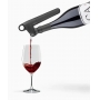 Coravin Pivot+, Premium-pakke