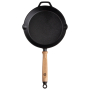 Stenfors Bratpfanne, &Oslash; 24 cm