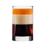 Casual Shot Glass 6cl, 6-pack
