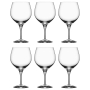 More Gin & Tonic glass 64cl, 6-pack