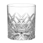 Sofiero Whiskyglas Old Fashioned, 25cl