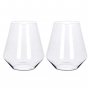 Ultima Vattenglas 53cl, 2-pack
