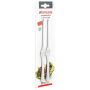 Westmark Hummergaffel, 2-pack