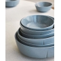 Grand Cru Sense Sk&aring;l &Oslash;1 2,5cm Blue