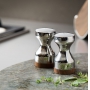Limbrey Salt & Pepper Shakers