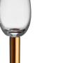 Nobel Red Wine Glass, 20cl