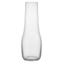 Nutid Karaff, 1,2L
