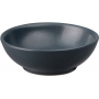 Studio Grey Bowl, Ø 8cm