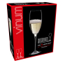 Vinum Champagne Cuvée Prestige 23cl, 2-pack