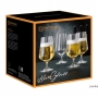 Celebration Ölglas 38cl, 4-pack