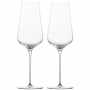Duo Champagneglas 38cl, 2-pack