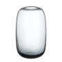 Midsummer Oxeye Daisy Mini Vase 93mm