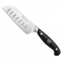 Professional Santoku Kniv, 12cm