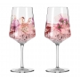 Sommersonett Vinglas 54cl, 2-pack, NO:7 & 8