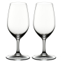 Vinum Portvinsglas 24cl, 2-pack
