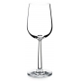Grand Cru White Wine Glass 32cl, 2-pack