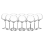 More Mature Weinglas 48 cl, 12er-Packung