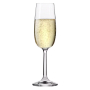 Pure Champagnerglas 17,5 cl, 6er-Packung