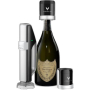 Coravin&trade; Sparkling