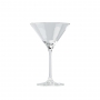 DiVino Cocktailglas 26cl, 6-pack