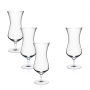 Night Event Cocktailglas 53cl, 4-pack