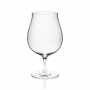 Night Event Ölglas 54cl, 4-pack