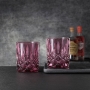 Noblesse Tumbler Berry 29,5cl, 2-pack