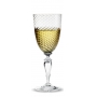 Regina Vitvinsglas, 18cl