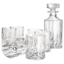 Bar Whiskey Set, 7-teilig