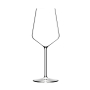 Hera Vinglas Universal 39cl, 6-pack